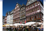  Frankfurt 012