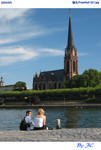  Frankfurt 021