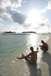 Maldives.WhiteSand 309