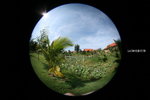 +�V�n (Pandanus Resort Hotel) 114.