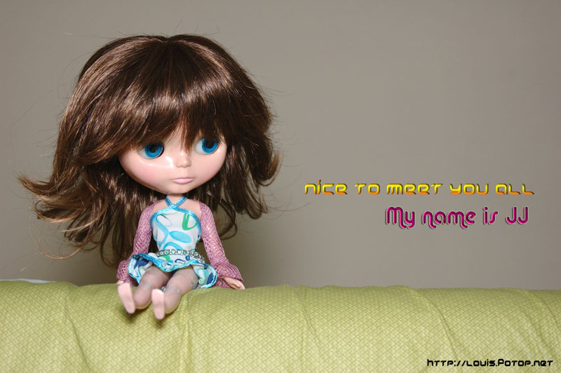 http://images4.fotop.net/albums2/louis/JJhome/DSC_6510.jpg