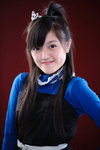 LMF_0347