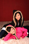 LMF_0772