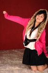 LMF_0778