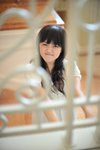LMF_0972