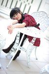 LMF_1099
