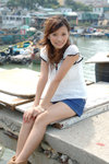 sue004