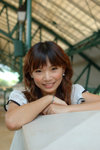 sue017