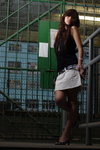 080324-Sueue-096