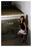 080324-Sueue-151