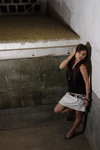 080324-Sueue-152