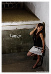 080324-Sueue-152