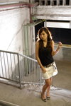 080324-Sueue-174