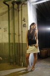 080324-Sueue-196