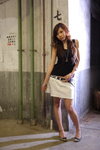 080324-Sueue-197