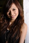 080324-Sueue-207