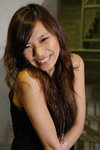 080324-Sueue-211