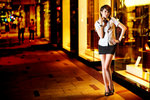 rsmegan2011_8a