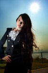 rsmixstar11_2c