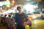 rssara3_24e