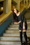 rswendy_8