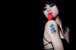 DIVAa[1]