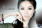 vonnie27aa
