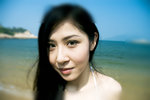 bb0012[1]