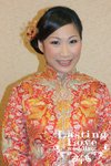 IMG_4797