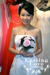 IMG_1836