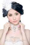 ling1406[1]