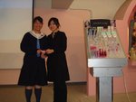 DSC02172