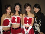 Dec 05 �|�ibothe 001
