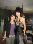 Fashion Show(Four season hotel) 019