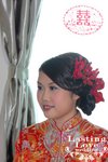 IMG_4848