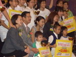 CIMG4519