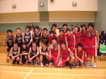 CIMG0325