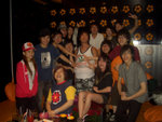CIMG0777