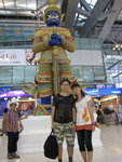 IMG_5673