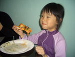 ��Pizza