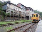 DSCN1336