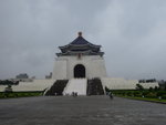 DSCN1688