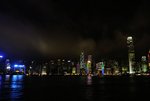 DSC00944