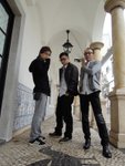 DSCN2889