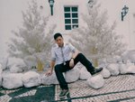 DSCN2929