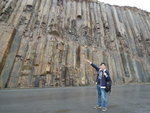 DSCN4049