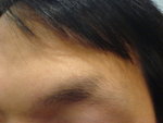 DSC00270