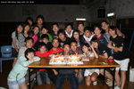 Picture 476a