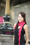 Catherine-0003