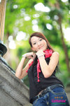 Catherine-0005